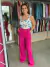 Calça Caroline - comprar online