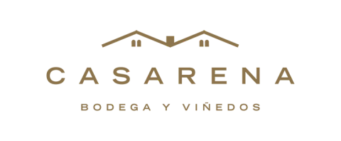 Casarena Bodega y Viñedos