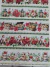 Tecido Digital de Natal 0.50x1.50 - comprar online