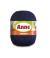 Linha Anne 500 Circulo Anil Profundo 2856