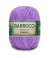 Barbante Barroco Maxcolor Lavanda 6394