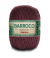 Barbante Barroco Maxcolor Tabaco 7311