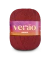 Linha Verão Pimenta 3581