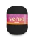 Linha Verão Preto 8990