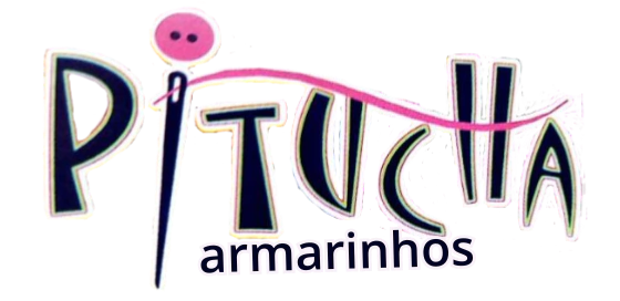 Pitucha Armarinhos