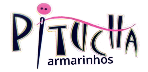 Pitucha Armarinhos