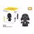 Blocos de Construção Star Wars – Construa a tua Galáxia! - comprar online
