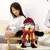 Hugsy, o Pinguim de Joey – A Pelúcia Mais Icônica de Friends! - Geeek