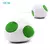 Coleção Super Mario – Pelúcias Irresistíveis para Fãs da Nintendo! - loja online