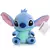 Pelúcias Stitch e Angel !