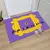 Tapete Friends – Decoração Perfeita para Fãs da Série! - comprar online
