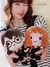 Pelúcias Harry Potter – Conforto Mágico com Seus Personagens Favoritos! - comprar online