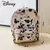 Imagem do Mochilas Disney – Leve a Magia dos Personagens Contigo!
