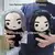 Pelúcias Harry Potter – Conforto Mágico com Seus Personagens Favoritos! - Geeek