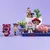 Mini Action Figures Toy Story!