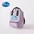 Mochilas Disney – Leve a Magia dos Personagens Contigo! - Geeek