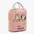 Mochilas Disney – Leve a Magia dos Personagens Contigo!