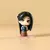 Imagem do Mini Action Figures Princesas da Disney – Conjunto Encantado com 9 Personagens