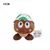 Coleção Super Mario – Pelúcias Irresistíveis para Fãs da Nintendo! na internet