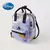 Mochilas Disney – Leve a Magia dos Personagens Contigo! - Geeek
