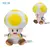 Coleção Super Mario – Pelúcias Irresistíveis para Fãs da Nintendo! - loja online