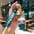 Imagem do Chaveiro de Harry Potter – Leve a Magia para Onde Quiser!