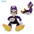 Coleção Super Mario – Pelúcias Irresistíveis para Fãs da Nintendo!