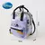 Mochilas Disney – Leve a Magia dos Personagens Contigo!