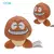 Imagem do Coleção Super Mario – Pelúcias Irresistíveis para Fãs da Nintendo!