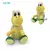 Imagem do Coleção Super Mario – Pelúcias Irresistíveis para Fãs da Nintendo!