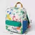 Mochilas Disney – Leve a Magia dos Personagens Contigo! - loja online