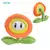 Coleção Super Mario – Pelúcias Irresistíveis para Fãs da Nintendo! - comprar online