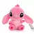 Pelúcias Stitch e Angel ! - comprar online