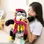 Imagem do Hugsy, o Pinguim de Joey – A Pelúcia Mais Icônica de Friends!