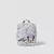 Mochilas Disney – Leve a Magia dos Personagens Contigo!