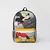 Mochilas Disney – Leve a Magia dos Personagens Contigo! na internet