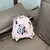 Imagem do Mochilas Disney – Leve a Magia dos Personagens Contigo!