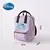 Mochilas Disney – Leve a Magia dos Personagens Contigo! - loja online