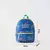 Mochilas Disney – Leve a Magia dos Personagens Contigo!