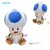 Coleção Super Mario – Pelúcias Irresistíveis para Fãs da Nintendo!
