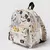 Imagem do Mochilas Disney – Leve a Magia dos Personagens Contigo!