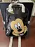 Mochilas Disney – Leve a Magia dos Personagens Contigo! - loja online