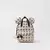 Mochilas Disney – Leve a Magia dos Personagens Contigo! - Geeek