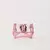 Mochilas Disney – Leve a Magia dos Personagens Contigo! na internet