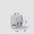 Mochilas Disney – Leve a Magia dos Personagens Contigo! - comprar online