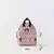 Imagem do Mochilas Disney – Leve a Magia dos Personagens Contigo!