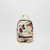 Mochilas Disney – Leve a Magia dos Personagens Contigo! - Geeek
