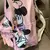 Mochilas Disney – Leve a Magia dos Personagens Contigo! - loja online