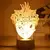 Luminária Mágica de Harry Potter! - Geeek