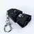 Chaveiro Darth Vader – Star Wars com Luz e Som! - loja online